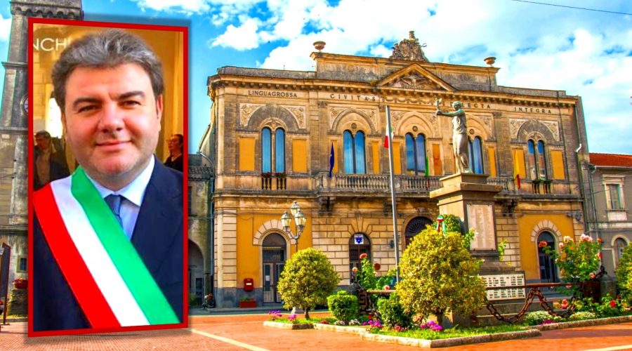 Linguaglossa: cercasi esperti in turismo, cultura, giurisprudenza e finanziamenti