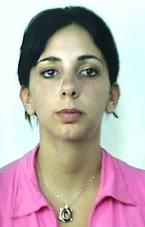 In carcere 29enne truffatrice seriale: deve scontare oltre 6 anni