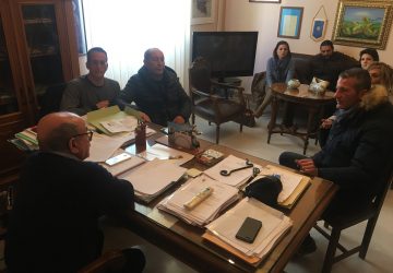 Vertenza Conforama Riposto: parti sociali accettano il contratto di solidariet&agrave; per 1 anno. Stamane incontro in Municipio