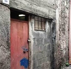 Catania, scovato deposito con 3,5 kg di droga. In manette 48enne