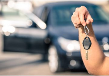 Vendere l&rsquo;auto: qual &egrave; il momento migliore per farlo?
