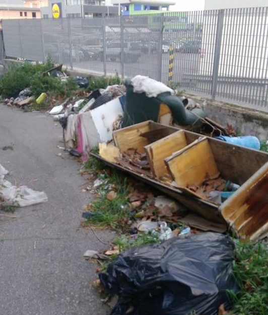 foto discarica 1