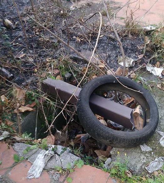foto discarica 2