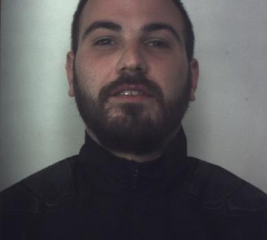 Sgominata gang di catanesi e rumeni specializzata in furti con spaccata I NOMI FOTO VIDEO