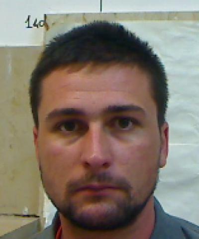 1522147855324.jpg–