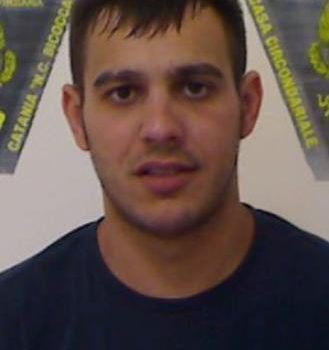 Sgominata gang di catanesi e rumeni specializzata in furti con spaccata I NOMI FOTO VIDEO