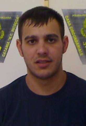 1522147878833.jpg–