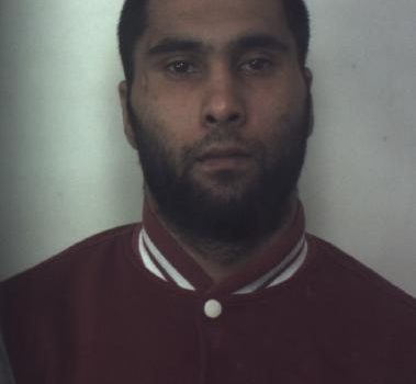 Sgominata gang di catanesi e rumeni specializzata in furti con spaccata I NOMI FOTO VIDEO