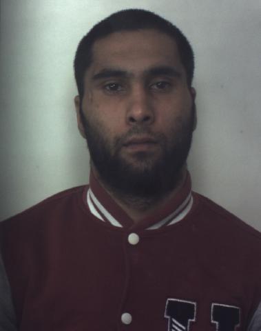 1522147894436.jpg–