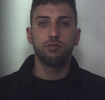 Sgominata gang di catanesi e rumeni specializzata in furti con spaccata I NOMI FOTO VIDEO