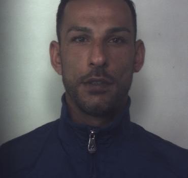 Sgominata gang di catanesi e rumeni specializzata in furti con spaccata I NOMI FOTO VIDEO