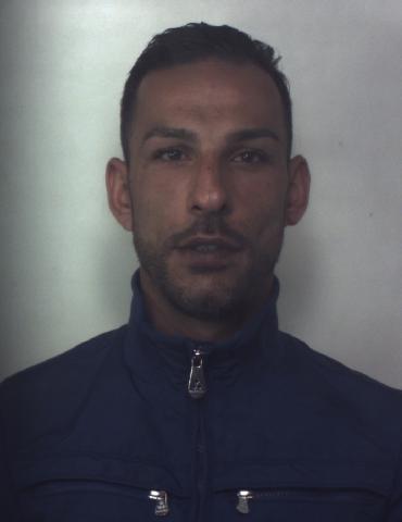 1522147934250.jpg–