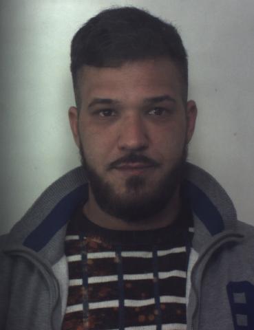 1522147945551.jpg–