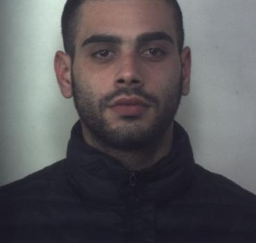 Sgominata gang di catanesi e rumeni specializzata in furti con spaccata I NOMI FOTO VIDEO