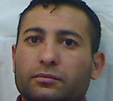 Sgominata gang di catanesi e rumeni specializzata in furti con spaccata I NOMI FOTO VIDEO