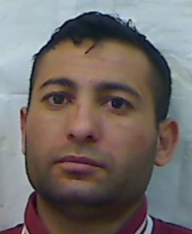 1522147976800.png–