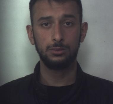 Sgominata gang di catanesi e rumeni specializzata in furti con spaccata I NOMI FOTO VIDEO