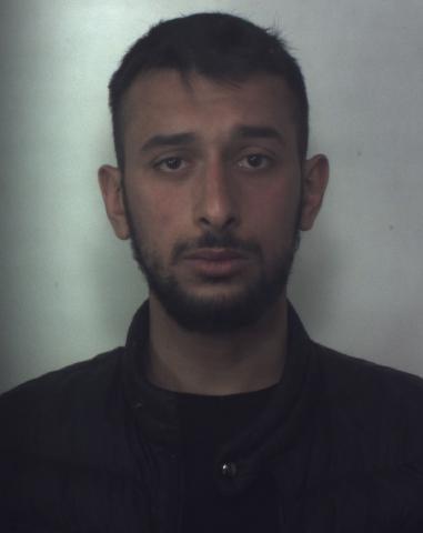 1522147998653.jpg–