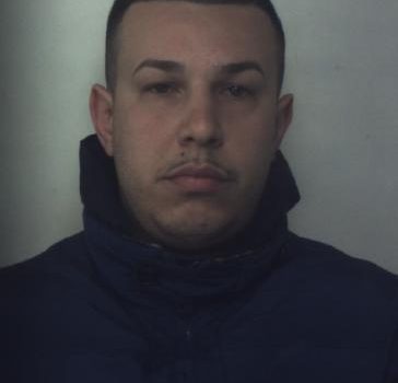 Sgominata gang di catanesi e rumeni specializzata in furti con spaccata I NOMI FOTO VIDEO