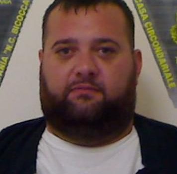 Sgominata gang di catanesi e rumeni specializzata in furti con spaccata I NOMI FOTO VIDEO