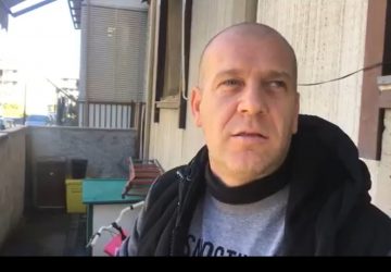 Giarre, scomparsa Salvatore Greco, l&rsquo;uomo si trovava a Milano: sarebbe stato rintracciato al telefono dai carabinieri