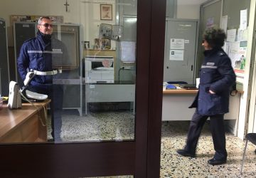 Giarre, doccia fredda per la Polizia locale: dovranno restituire 72 mila euro alla Corte dei Conti. Al Comando &egrave; piena bufera VIDEO