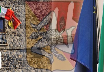 Randazzo, Amministrative 2018. Si ufficializza la candidatura a sindaco di Francesco Lanza