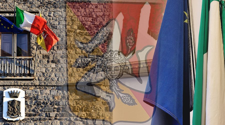 Randazzo, Amministrative 2018. Si ufficializza la candidatura a sindaco di Francesco Lanza