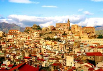 Castiglione di Sicilia: quando le Pro Loco sono &ldquo;in eccesso&rdquo;