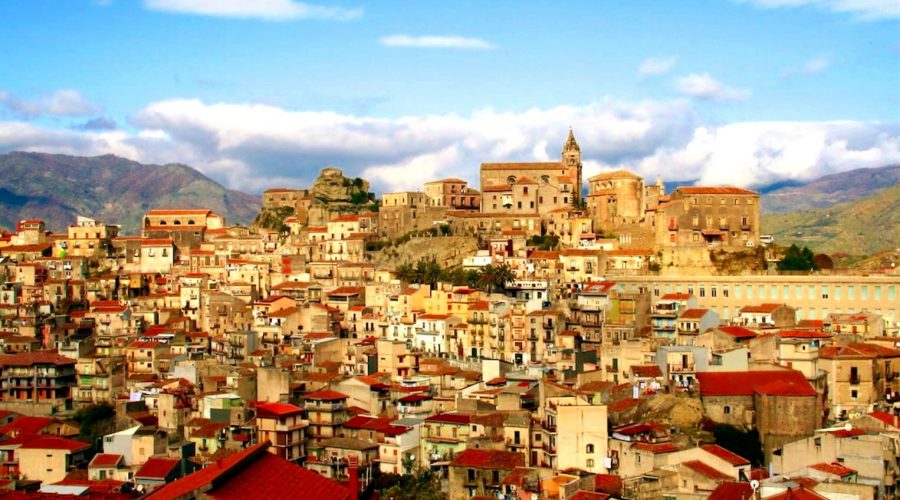 Castiglione di Sicilia: quando le Pro Loco sono “in eccesso”