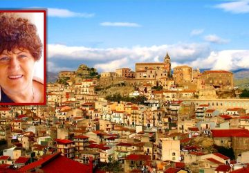 Castiglione di Sicilia: una &ldquo;task force&rdquo; contro il declino di uno dei borghi pi&ugrave; belli d&rsquo;Italia