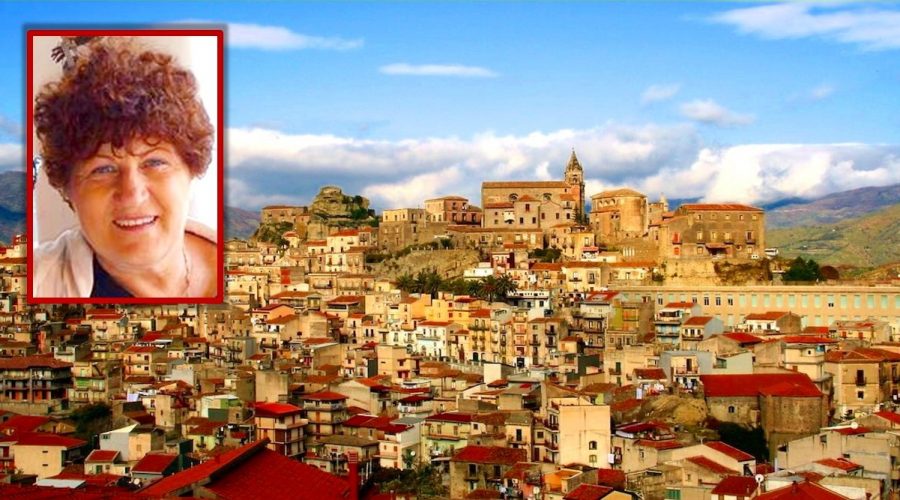 Castiglione di Sicilia: una “task force” contro il declino di uno dei borghi più belli d’Italia