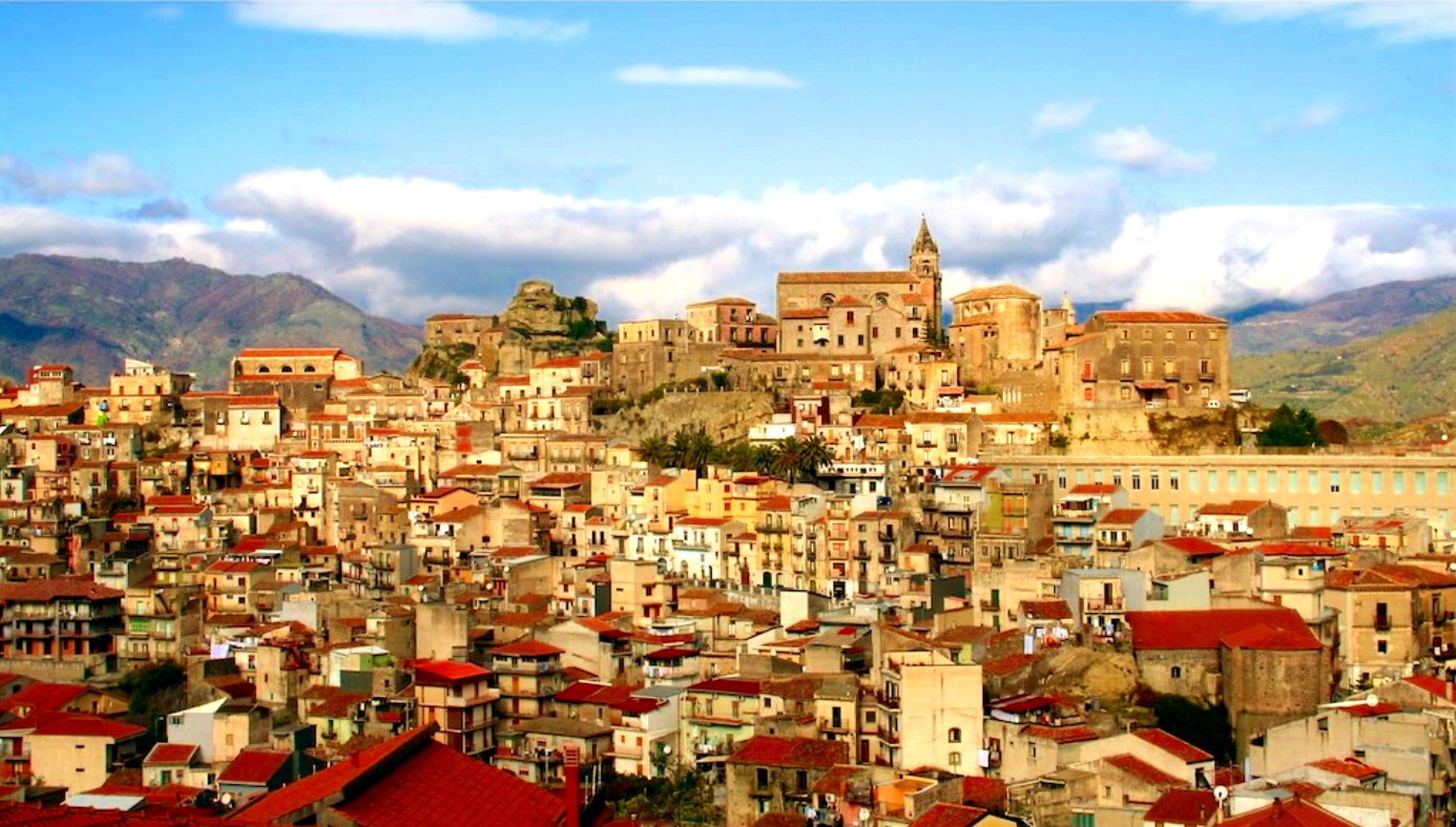 Castiglione di Sicilia: quando le Pro Loco sono “in eccesso”