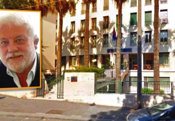 Catania: sit-in di protesta per i mancati &ldquo;straordinari&rdquo; all&rsquo;AMT