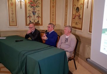 Catania, venerdì il 1° premio EcoGruppo Italia per il sociale