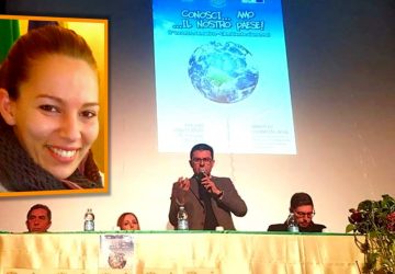 Francavilla di Sicilia: storia, identit&agrave; e tradizioni locali &ldquo;in cattedra&rdquo; per tre giorni