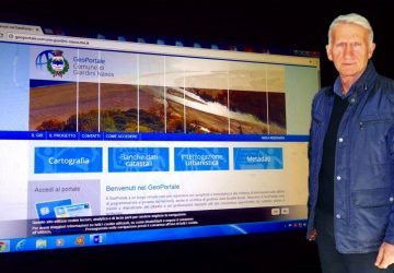Giardini Naxos: servizi innovativi e territorio &ldquo;trasparente&rdquo; con il GeoPortale del Comune
