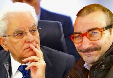 Da Giardini Naxos rischio di annullamento per le recenti elezioni politiche