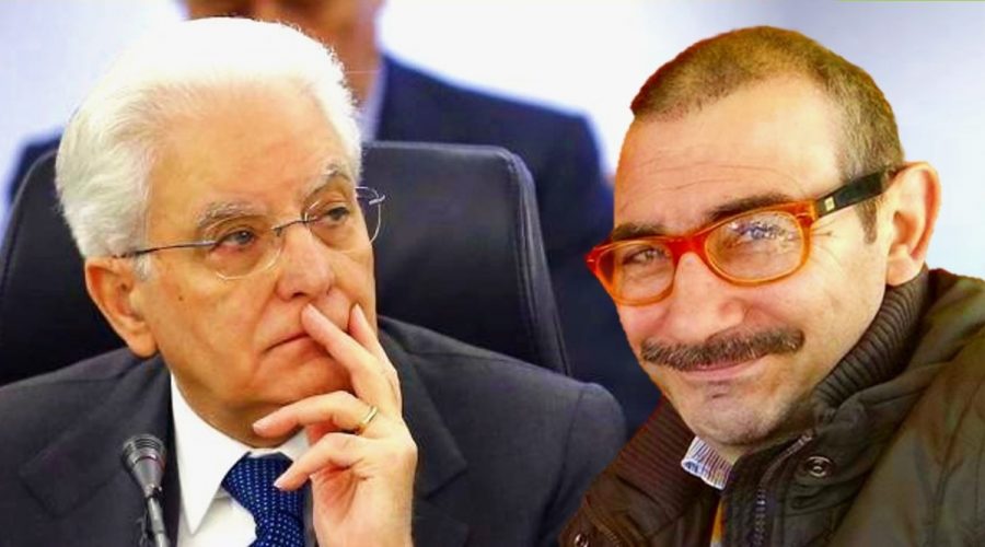 Da Giardini Naxos rischio di annullamento per le recenti elezioni politiche