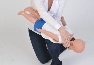 Giarre, formazione sui rischi dell&rsquo;et&agrave; pediatrica al III Istituto Comprensivo