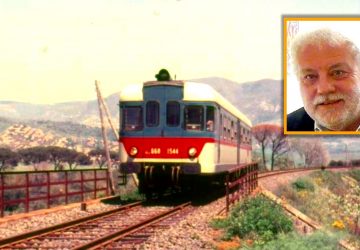 Ferrovie Alcantara-Randazzo e Catania-Riposto: appello della Fast-Confsal al Governo regionale