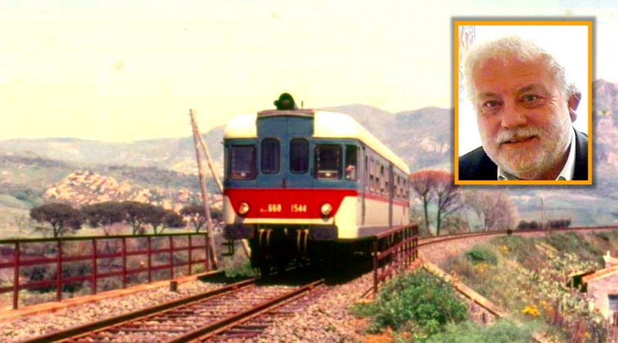 Ferrovie Alcantara-Randazzo e Catania-Riposto: appello della Fast-Confsal al Governo regionale