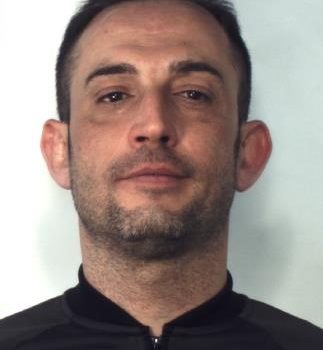 Catania, operazione antidroga: arrestati vedette e pusher nei pressi dell’Orto Botanico FOTO