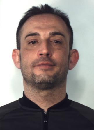 MELARANCIO VITTORIO 24011977