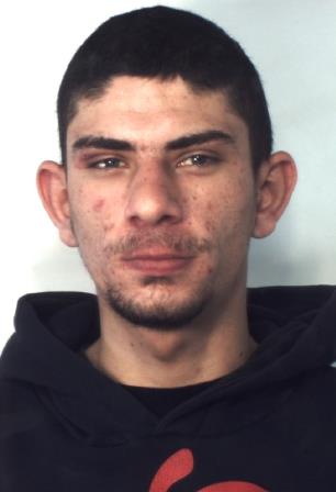 MIRAGLIA MARIO SALVATORE