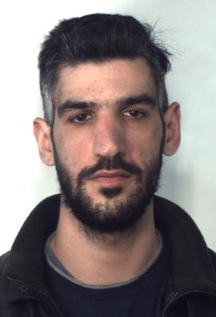 PRESTIPINO SALVATORE 21011990