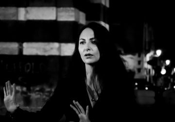 Catania, luned&igrave; 19 marzo la proiezione del docufilm &ldquo;Tangue - la Lingua del Tango&rdquo;.