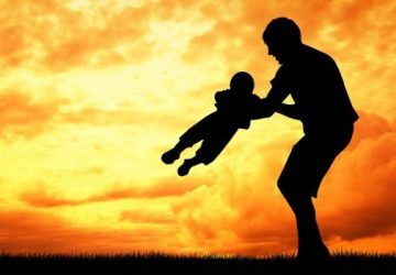 Festa del pap&agrave;: guida ai gadget regalo pi&ugrave; bizzarri