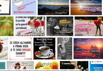 Immagini e social: un connubio indissolubile