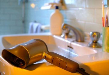 Giarre, prevenzione: domani corso di formazione sugli incidenti domestici per 15 assistenti igienico sanitari